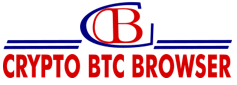 Crypto BTC Browser